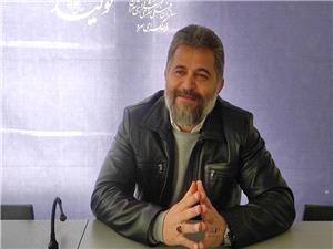 حسادت و غبطه؛ دو روی یک سکه