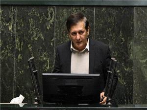 طرح استراتژيک "اتصال خط ريلي مشهد به دوغارون"از سال 91 تاکنون به بوته فراموشي سپرده شده است