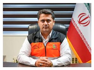 همه راههاي استان تهران باز است