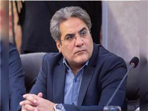 راهاندازي مجدد کميته ترويج معاونت شهرسازي و معماري