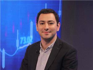 اصلاح نرخ ماليات باعث افزايش ثبات، کاهش ابهامات و پيشبينيپذير شدن بازار سهام ميشود