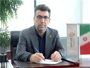 انتشار دومين گزارش پايداري بورس تهران