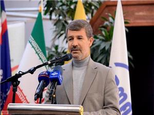 حمايت از سازندگان داخلي؛ راهبرد ملي صنعت پتروشيمي