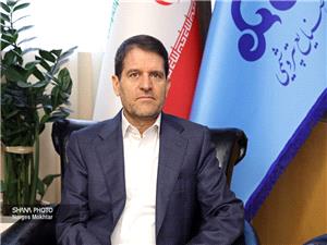 صنعت پتروشيمي نماد خودباوري ملي