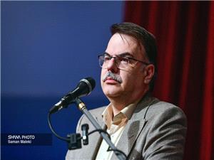 اجراي 80 درصد پروژههاي ساخت اول کشور در صنعت نفت