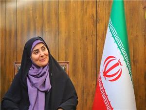 مسکن بدون زیرساخت به مردم تحویل نمیدهیم/ تلاش میکنیم 120 هزارواحد مسکن حمایتی تاپایان سال تحویل شود