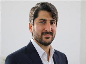 نماينده مجلس: بانک ملي ايران در خروج از بنگاهداري پيشگام است/ کاهش بنگاهداري، افزايش حمايت از توليد اقدام موثر مديريت بانک