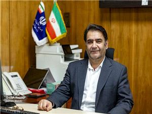 ناگفتههاي فروش نفت ايران و بازگشت پول نفت