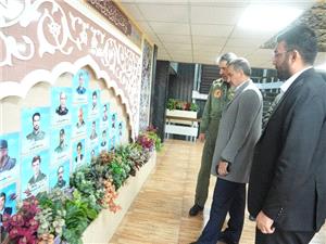 پنج هکتار فضاي سبز در ابرپروژه ميدان فتح به بهرهبرداري ميرسد