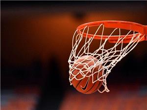 دهمين پيروزي مدافع عنوان قهرماني در ليگ برتر بسکتبال بانوان