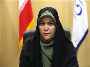 پیگیری فراکسیون زنان، مسیر تأمین تفاضل دیه الهه حسیننژاد را هموار کرد