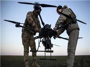 Ukraine`s Escalation May Be Aimed at Prolonging Conflict as Talks Advance — Ex-Pentagon Analyst