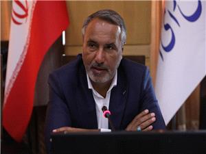 عزم جدي نفت براي اجراي ماده 12 قانون رفع موانع توليد