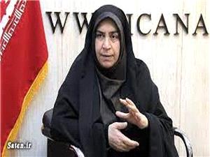 ديدار و گفت و گو مقصودي با وزير بهداشت/ اختصاص دستگاه آنژيوگرافي به بروجرد