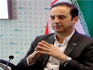 دوره هاي آموزشي فروش بيمه هاي زندگي دي در دستور کار قرار گرفت