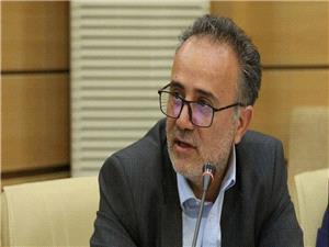 اعتبارات دارو و کالاهاي اساسي در لايحه بودجه 1405 پاسخگوي نيازهاي کشور نيست/ ضرورت اعمال اصلاحات اساسي و متناسب با نيازهاي واقعي جامعه در لايحه