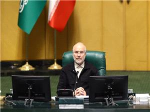 حاج قاسم در دل تهديدها فرصت ميديد/ پيروي از منش حاج قاسم يعني اولويت قرار دادن ايران به جاي حزب و جناح، يعني پيگيري براي حل مشکلات مردم