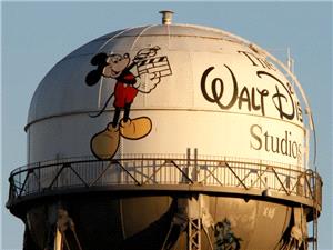 Disney to pay $10m over alleged breaches of US child privacy laws
