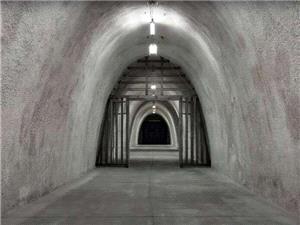 آخرين جزئيات ايجاد پناهگاه در پايتخت