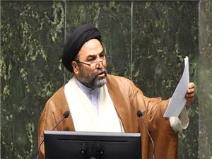 مهار ريشهاي گراني ارز و سکه شرط نجات معيشت مردم است