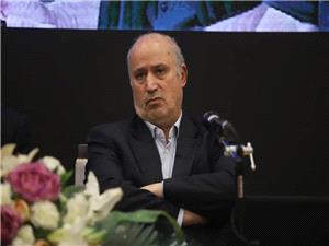 تاج: تیم ملی میتواند به دور دوم جام جهانی صعود کند