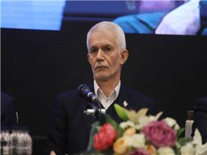 اسبقیان: زمان تضعیف تیم ملی نیست