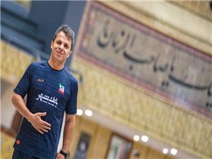 برگزاری دومین اردوی تیم ملی کشتی فرنگی از 15 دی