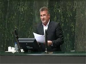 چرا در سامانه بازارگاه مدتهاست نهادهای بارگذاری نشده است؟