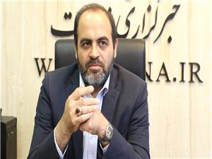 بهجای شمارش مشکلات، باید به ریشه دردها پرداخت/ مشکل کشور کمبود منابع نیست؛ سوءتدبیر و ناترازی مدیریتی است