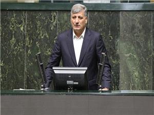 حقوق کارکنان دولت و نیروهای مسلح باید متناسب با تورم افزایش یابد