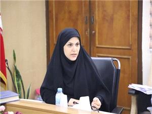 بازنگري طرح جامع شيرينشهر در کميته فني استان خوزستان تصويب شد