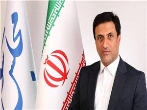 بودجه 1405 بدون توجه به معیشت و بازنشستگان تورمزا خواهد بود