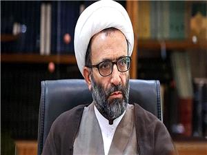 دولت به پارکینگ بازنشستگان تبدیل شده است/ تصمیمات غیرکارشناسی موجب اخلال در زندگی مردم شده است