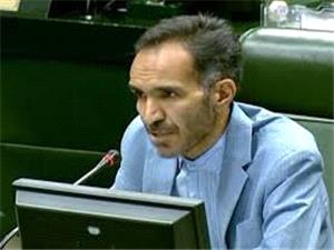 افزایش 20 درصدی حقوقها پاسخگوی معیشت مردم نیست/ فشار مالیاتی در بودجه باید بازنگری شود