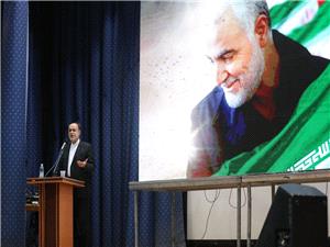 معیشت مردم باید در بودجه 1405 بهبود یابد