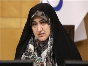 اصلاح قانون مدیریت پسماند بساط امضاهای طلایی و ترکفعلها را جمع میکند