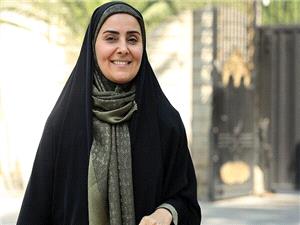 مطالبات کامیونداران پرداخت میشود/تامین منابع مالی آزادراهها توسط بخش خصوصی