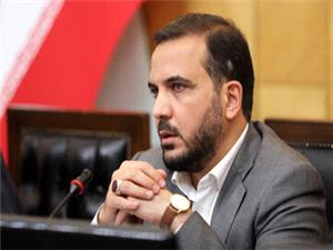 افزایش حقوقها بهصورت پلکانی معکوس و بین 20 تا 43 درصد خواهد بود