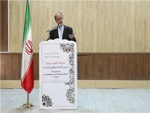 دولت وضعيت صندوق فرهنگيان را تعيين تکليف کند