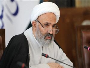 وعده وزرای اقتصاد و صمت برای ارائه جدول زمانبندی اتصال گمرک به سامانه جامع تجارت