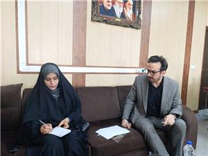 تجهيزات درماني و رسيدگي به مطالبات حقوقي مردم با جديت دنبال ميشود/ حقوق مردم هرمزگان در حوزه سلامت خط قرمز ماست