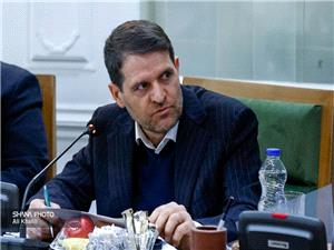 افزايش حجم توليد و صادرات صنعت پتروشيمي در 8 ماهه 1404