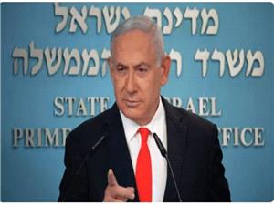 چراغ سبز نتانیاهو برای اجرای فاز دوم توافق غزه