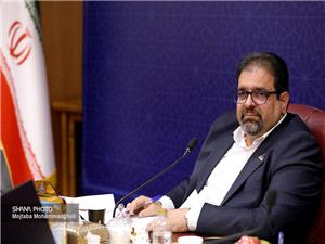شبکه گاز کشور پايدار است؛ ضرورت مصرف بهينه