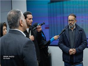 افزايش 41 مترمکعبي متوسط مصرف گاز خانگي در دي