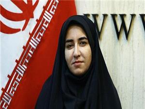 استانهای مرزنشین فرصتی راهبردی برای خنثیسازی تحریمها/ تقویت مرزبانی نیازمند بودجه و نگاه هوشمندانه است