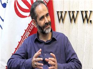 رییسجمهور اگر به تشخیص تغییر وزیر کشاورزی رسیده، لحظهای درنگ نکند