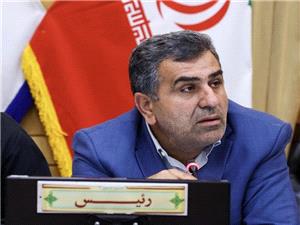 موافقت کمیسیون تلفیق با افزایش بیش از 40 درصدی حقوق حداقلبگیران