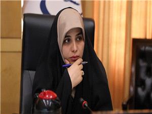 قدرت علمی ایران؛ بازدارندگی هوشمند در برابر فشار و تحریم/ وقتی مجلس پشت علم ایستاد؛ دانشبنیانها در خط مقدم اقتدار قرار گرفتند