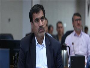 آیین هفته مقاومت و ششمین سالگرد شهادت حاج قاسم سلیمانی از 11 تا 17 دی ماه در کرمان برگزار می شود